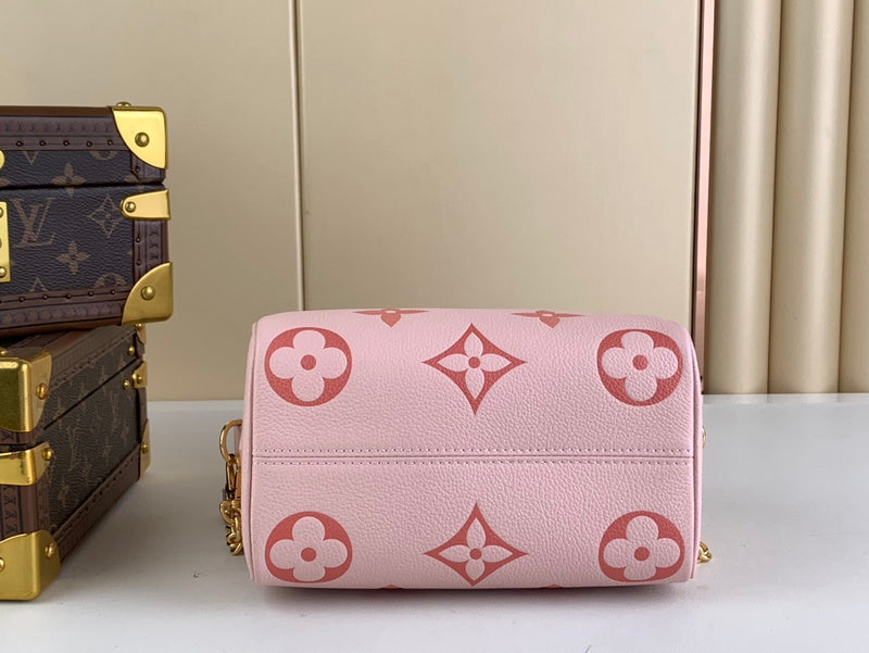 Satchel Bags - VL Bags - 2768