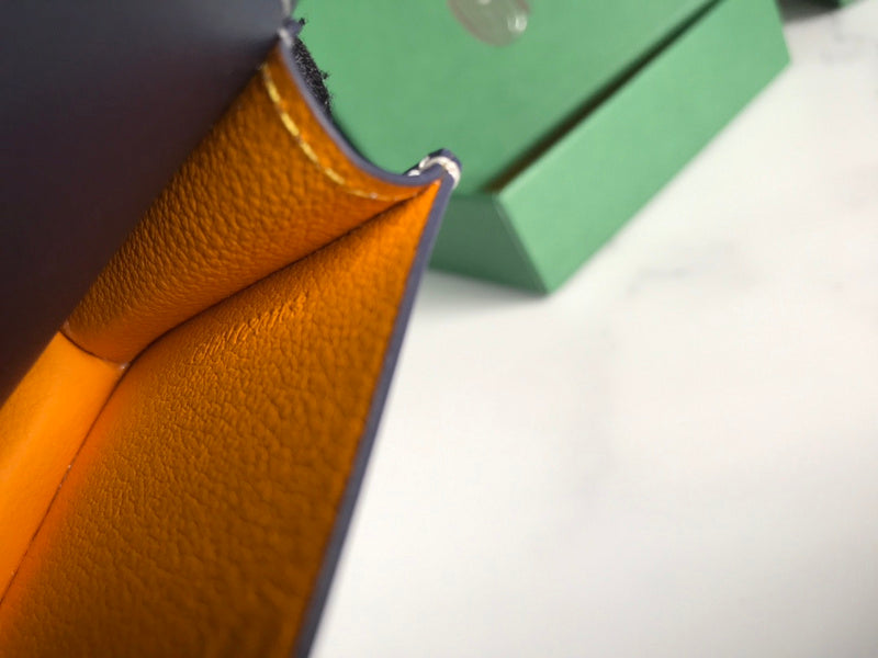 Glamy - GYO Bags - 882