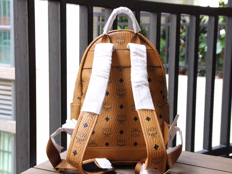 Glami-i - MQM Bags - 306