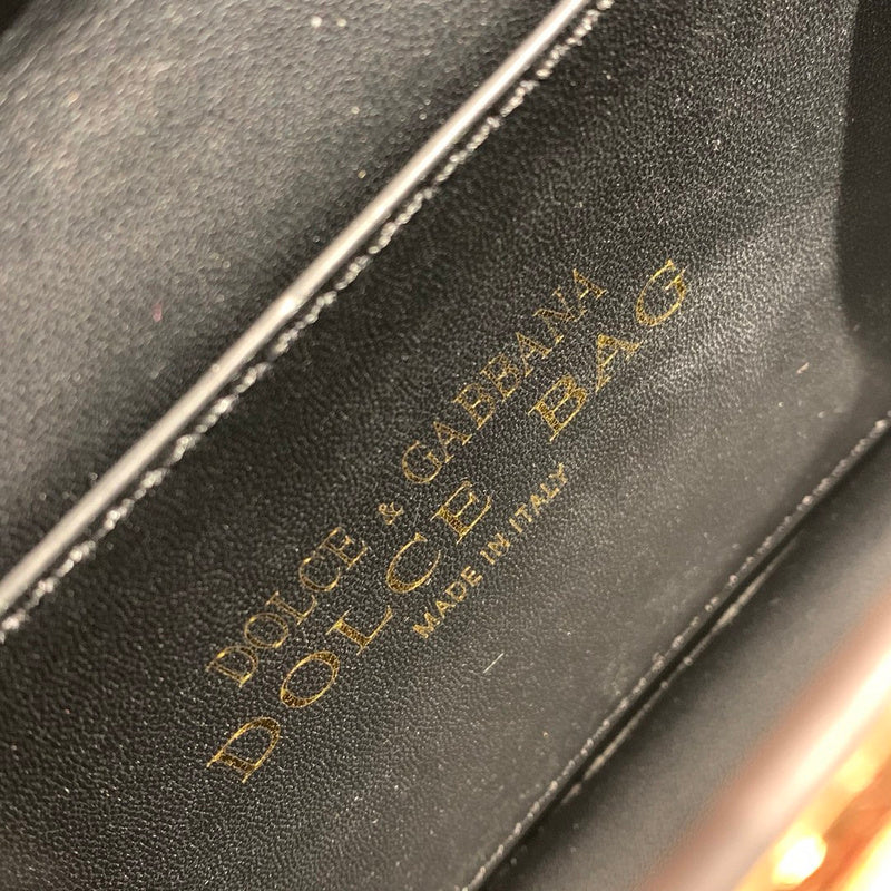 Satchel Bags - DG Bags - 451