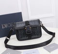 ELE - Dir Bags - 282
