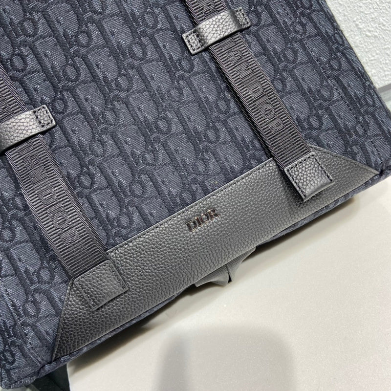 Glami- - DOR Bags - 387