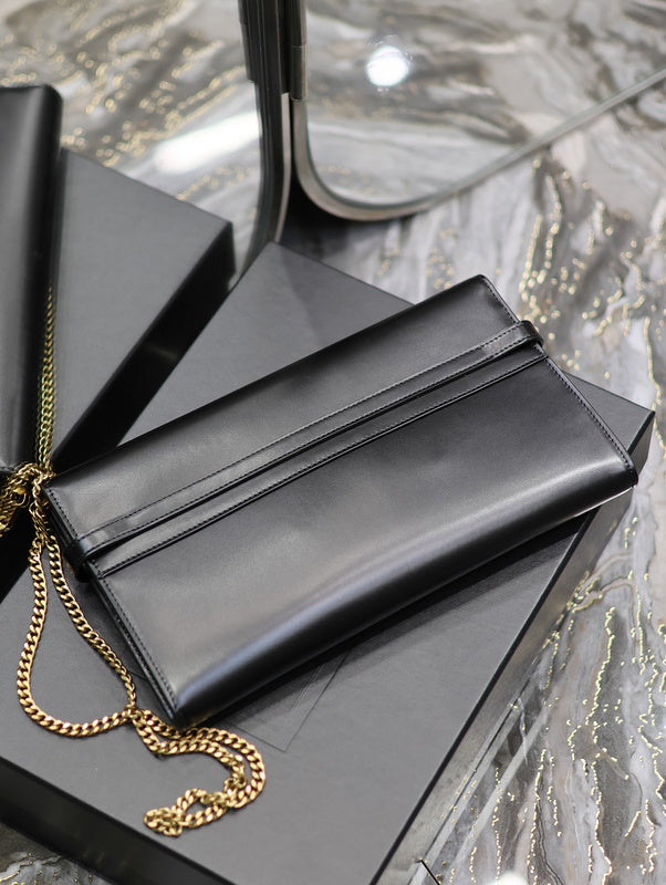 Satchel Bags - SLY Bags - 174