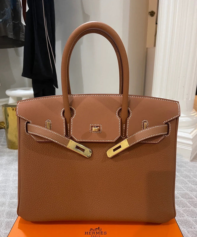Glami - HMS Bags - 1801