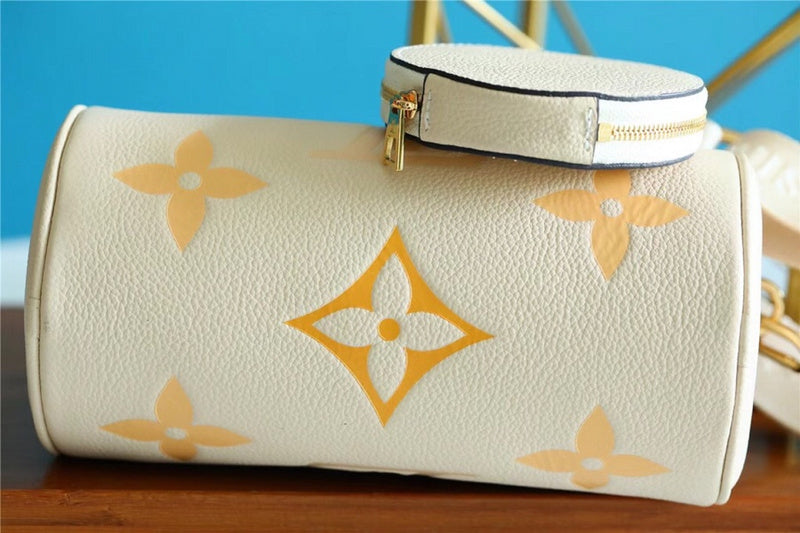 Glami-is - LOV Lady Bags - 1116