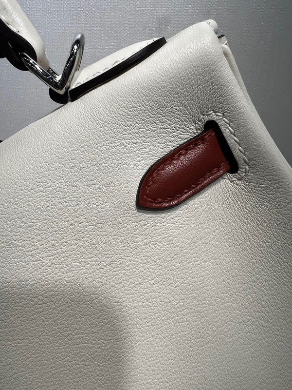 Glami - HMS Bags - 1346