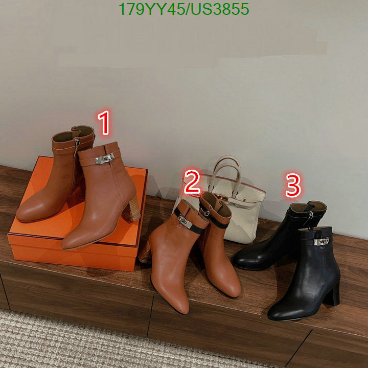 SAMC - HMS Women Shoes - 139
