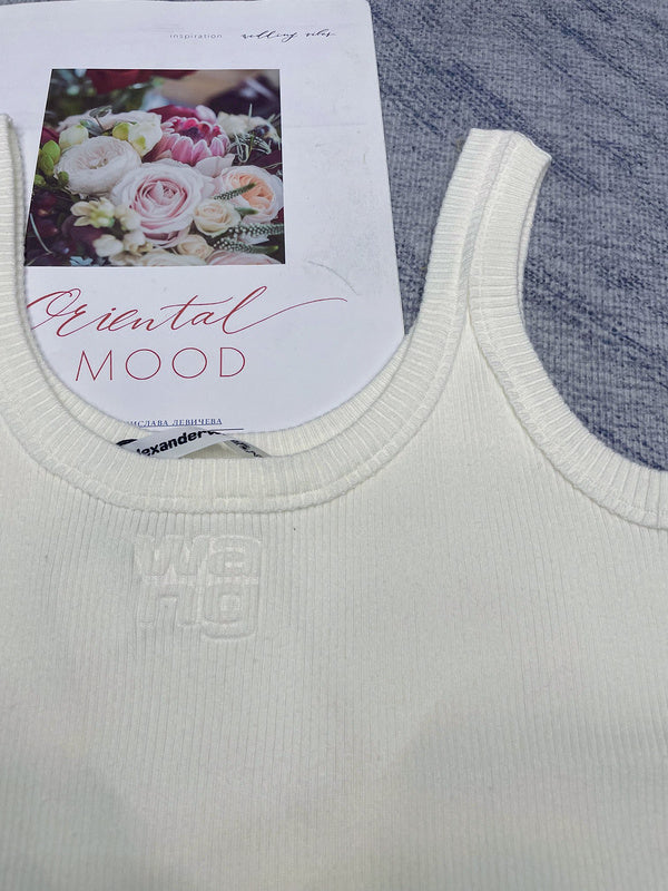 Glami - ALW Women Clothes - 497
