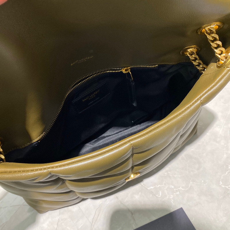 Glami- Glami- - SLY Bags - 1484