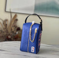 Glami - LOV Bags - 494