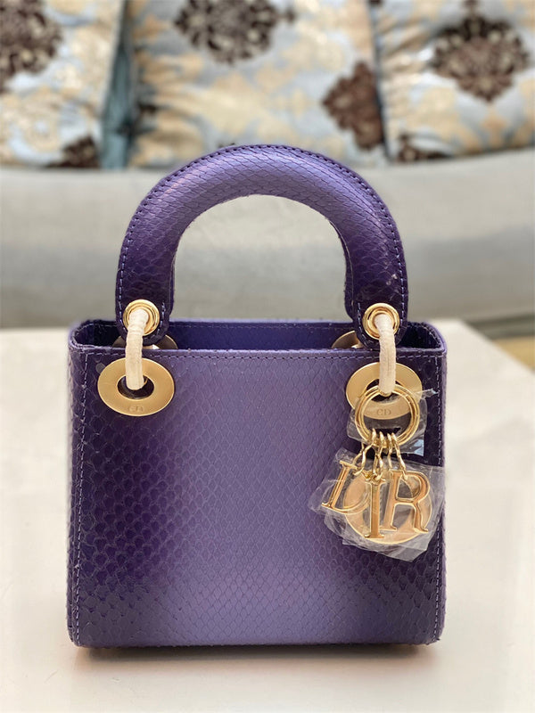 Glami- - DOR Bags - 199