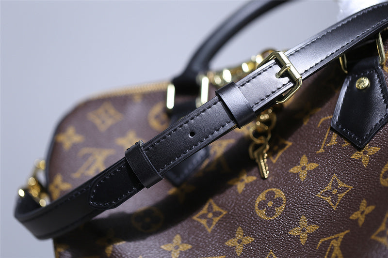 Glami Fashion Lu-Vi bags - 8190