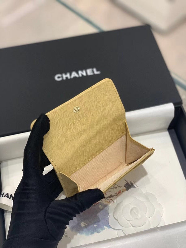glamy - CHL Bags - 3005