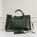 Glamy - BG Bags - 593