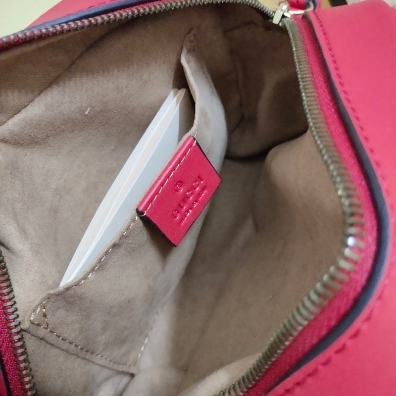 Glami Fashion - GCI Bags - 10545