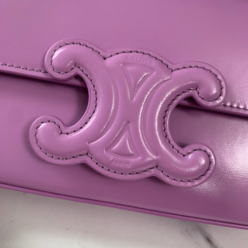 Glamy - COL Bags - 1089
