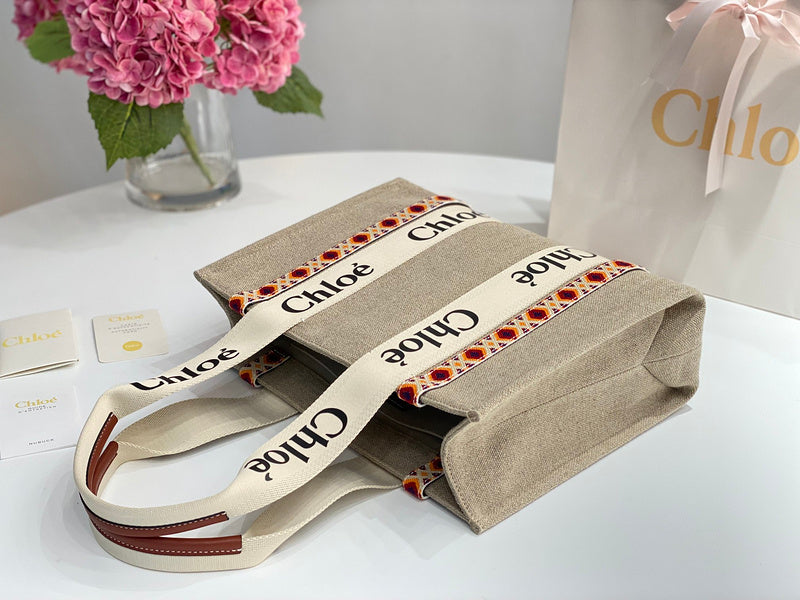 Glamy - CLE Bags - 573
