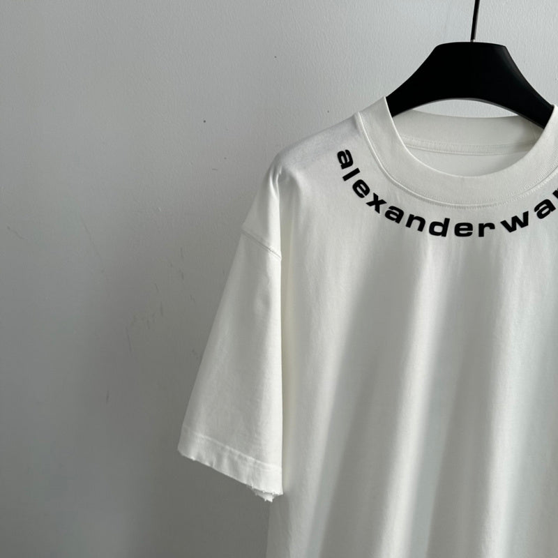 Glami - ALW Women Clothes - 340