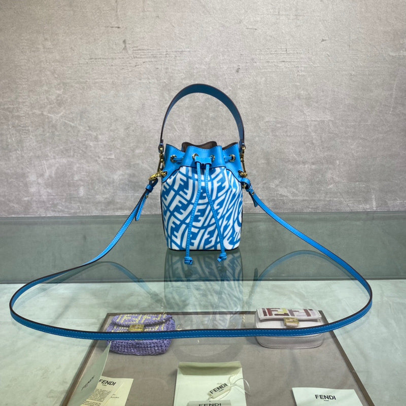 FDI Bags - Luxurious Bags  227