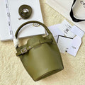 Bags Arena - Chanel Bags - 1800