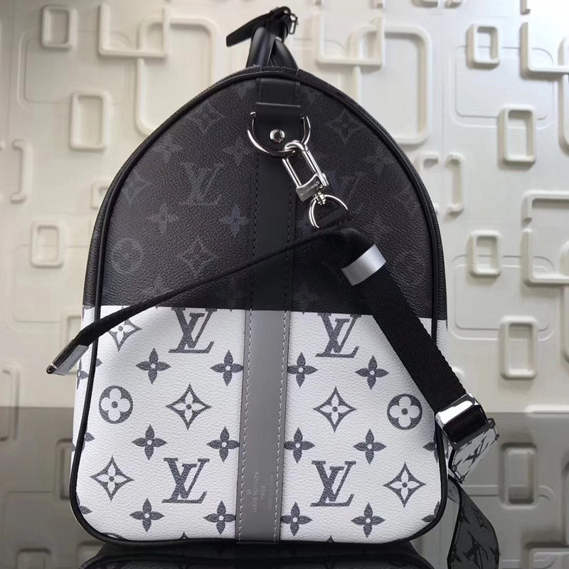 Glami-is - LOV Travel Bags - 200