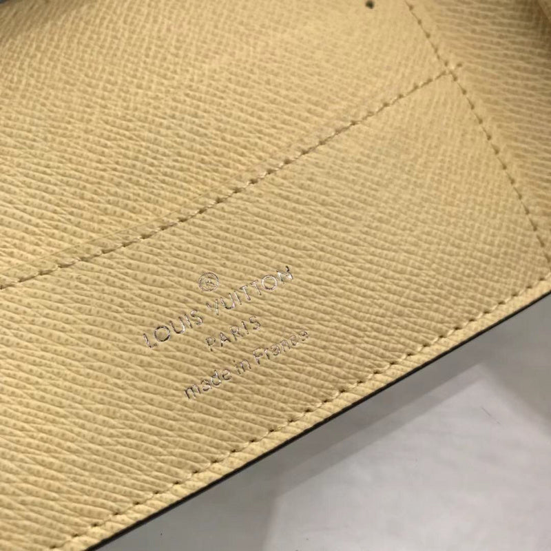 Glami GlamI Lu-Vi bags - 10975