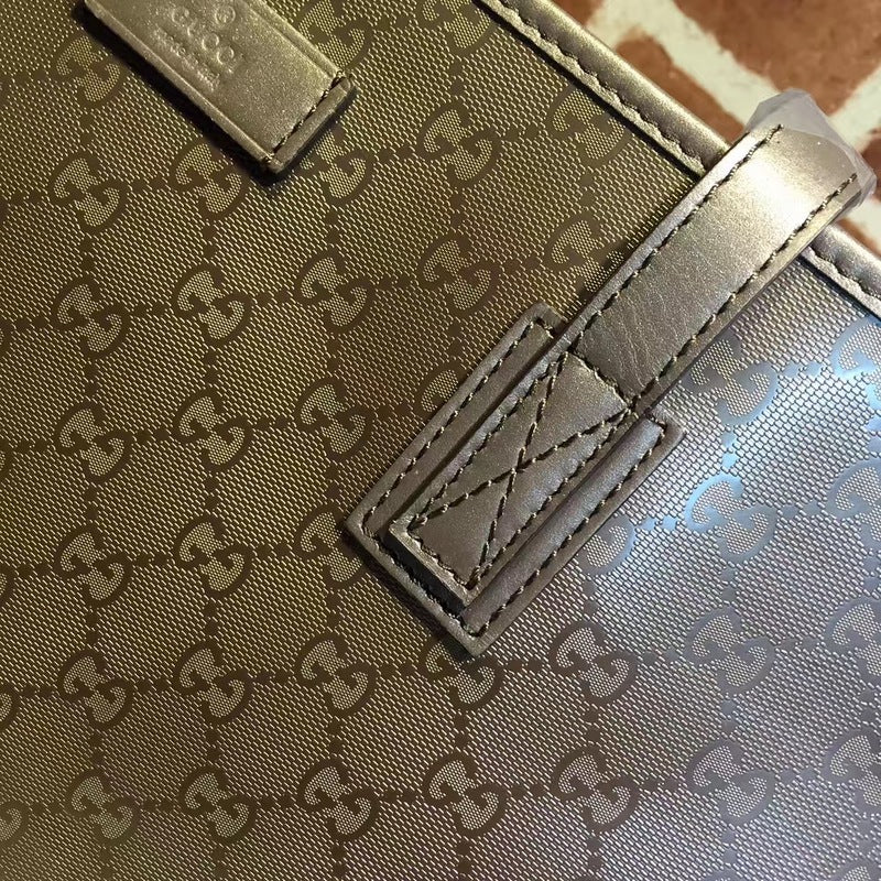 GlamI - GCI Bags - 1221