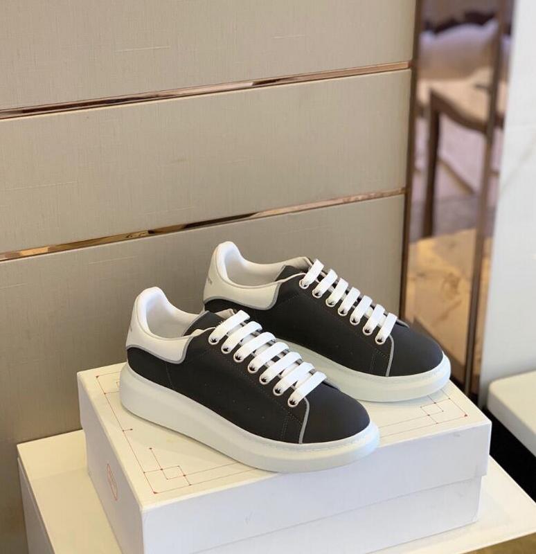 SAMC - AQ Men SHoes - 310