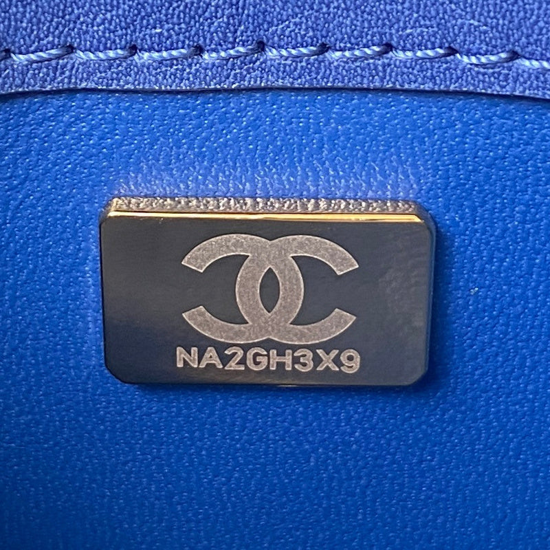 Glami - CHL Bags - 360