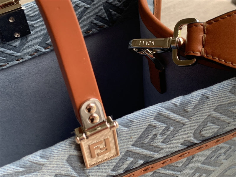 Glami - FDE Bags - 020