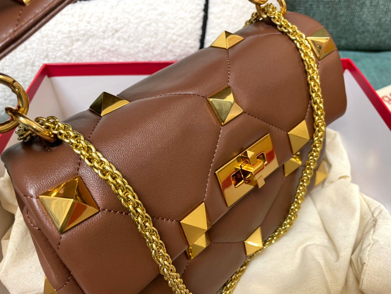 Glamy - VEL Bags - 383
