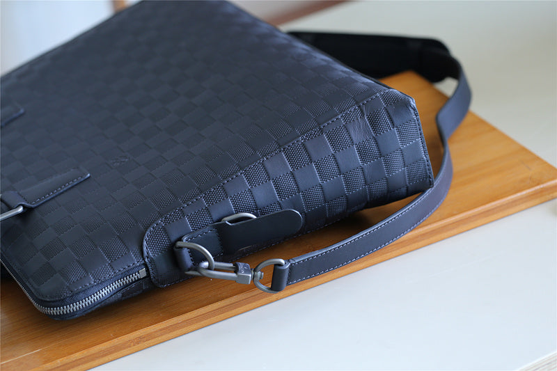 Glami-i LOV Men Business Bags - 052