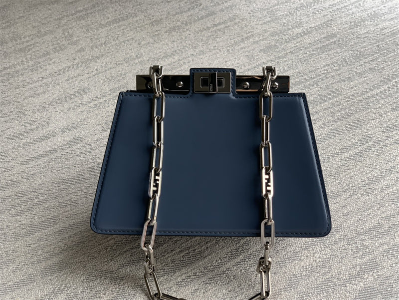 Glami - FDE Bags - 005