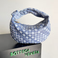 Glamy - BOV Bags - 521