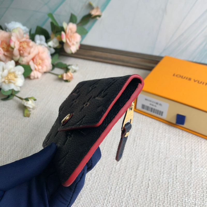 Satchel Bags - VL2 Bags - 054