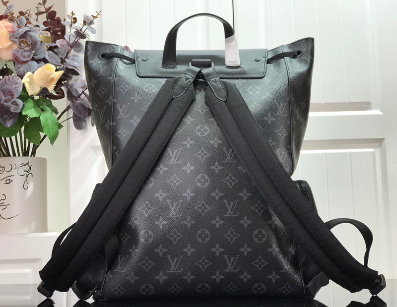 GlamI Lu-Vi bags - 2803