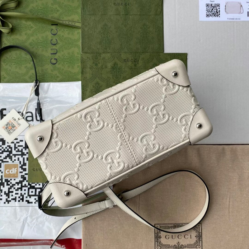GUI2 Bags - Luxurious Bags  1061