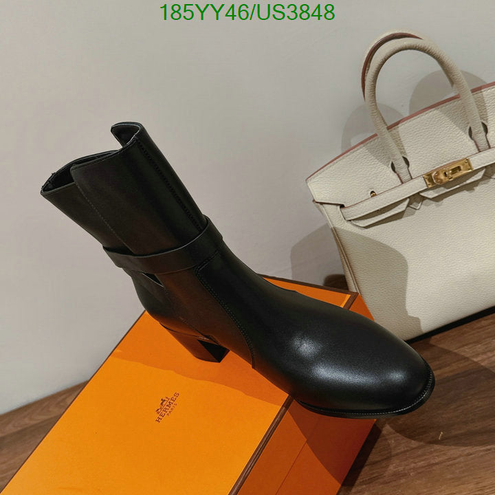 SAMC - HMS Women Shoes - 166