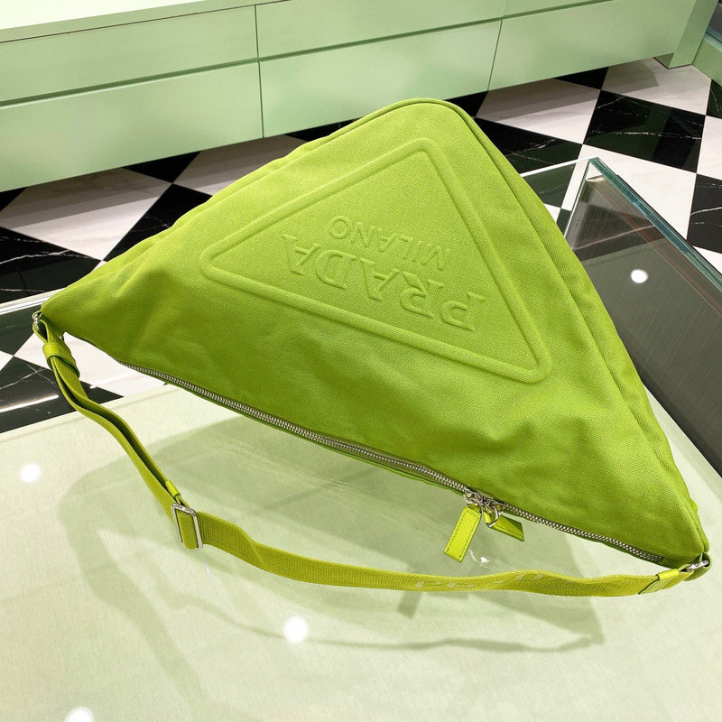 Glami-i - PD Men Bags - 115