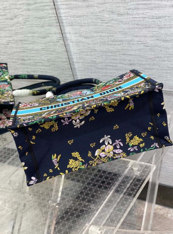 SAMCC - DOR Bags - 209