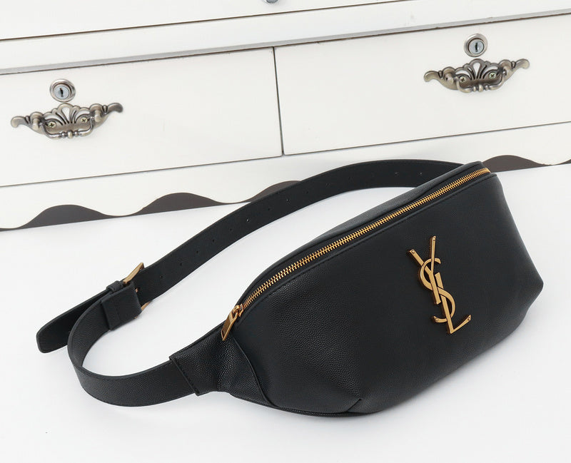 Satchel Bags - STLT Bags - 477