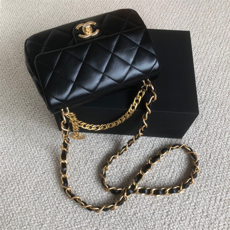 Glami- - CHL Bags - 643