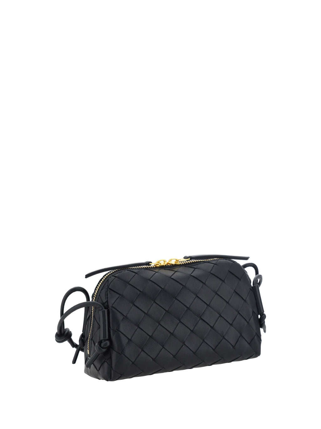 Bottega Veneta Women Concert Shoulder Bag