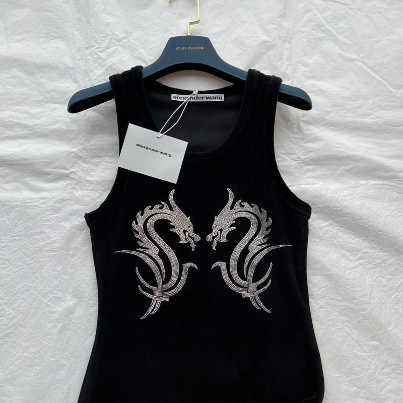 Glami - ALW Women Clothes - 488