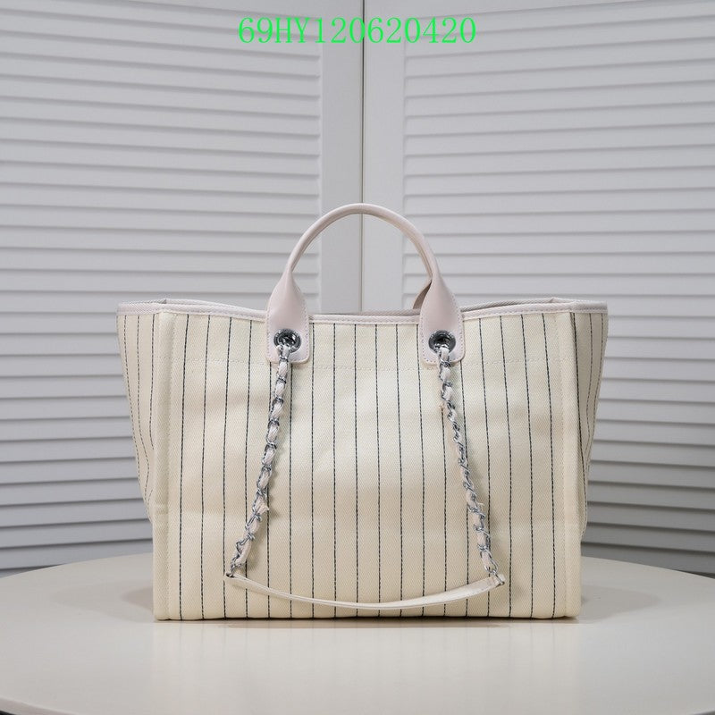 Glami - CHL Bags - 611