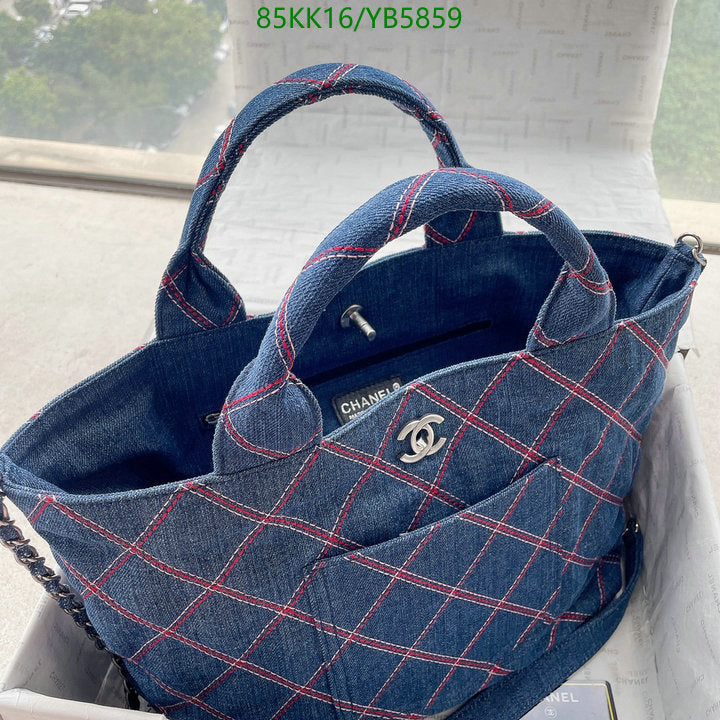 SAMC - CHL Bags Handbags - 135