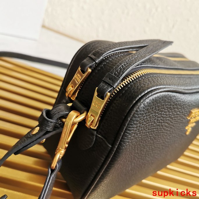 Glami- - PD Women Bags - 193