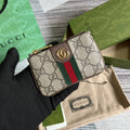 Glami - Glami Bags - 832