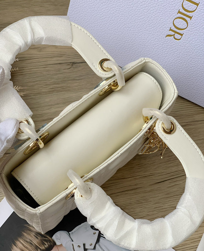 Satchel Bags - DOR Bags - 208