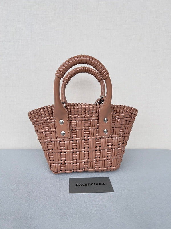 Glamy - BG Bags - 1607
